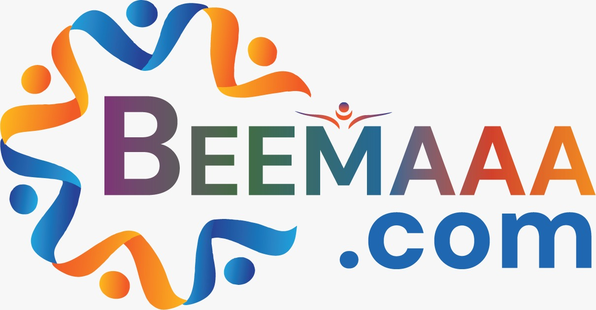 Beeमा