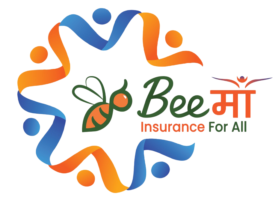 Beeमा