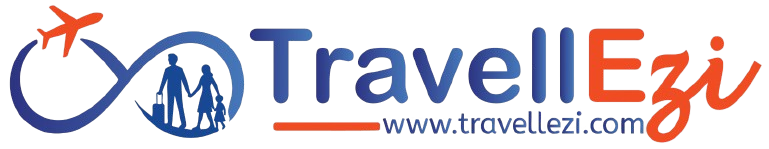 TravelEzi