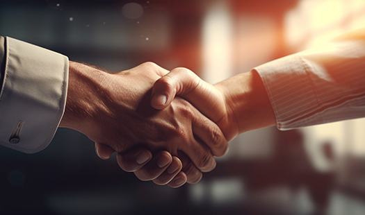 About InvestEsy