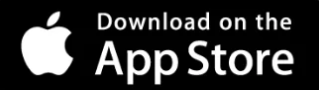 Download on the App Store