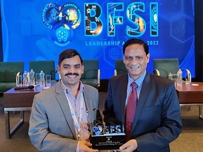 BFSI Awards