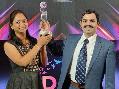 Pankaj Gupta