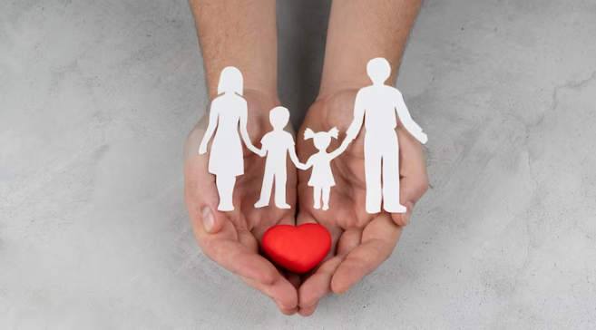 Health Insurance