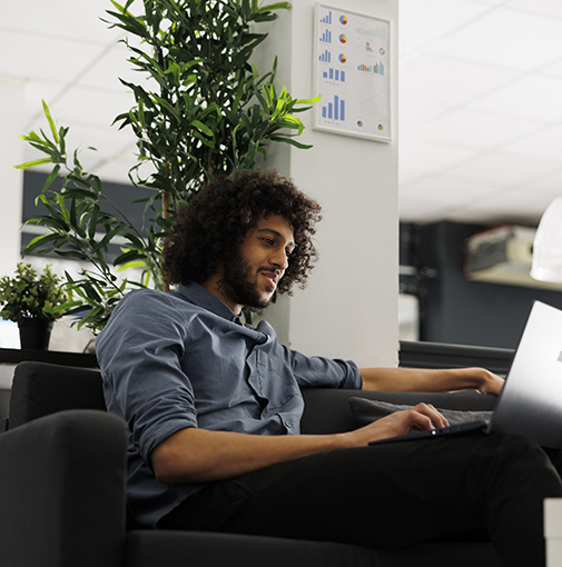Portfolio Management Services