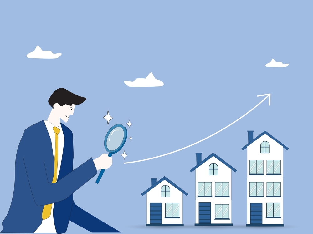 Invest in real estate on dhanteras
