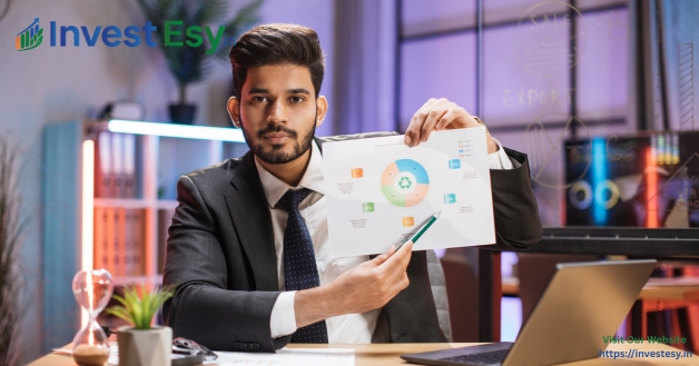 Best Portfolio Management Services India 2024