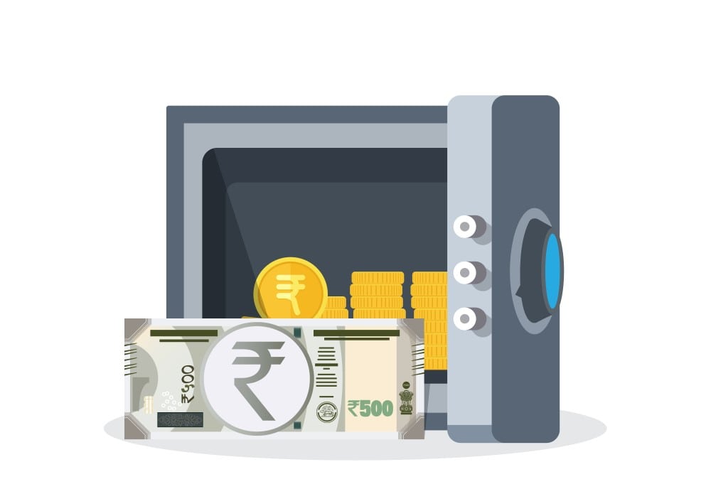How Buying Digital Gold is Beneficial For a Better Investment Plan
