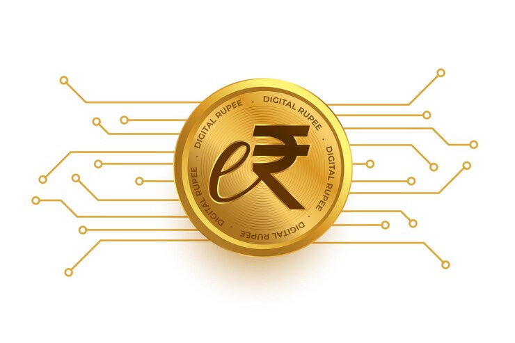 Digital Gold is Beneficial For a Better Investment Plan