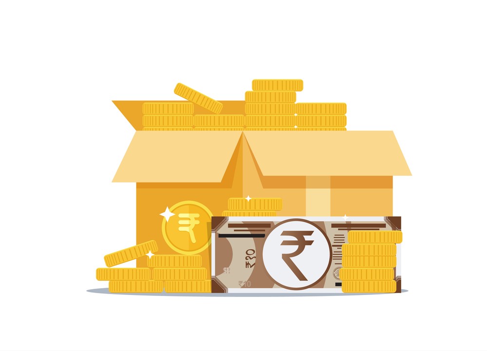 How to Manage Digital Gold Investments to Become Crorepati