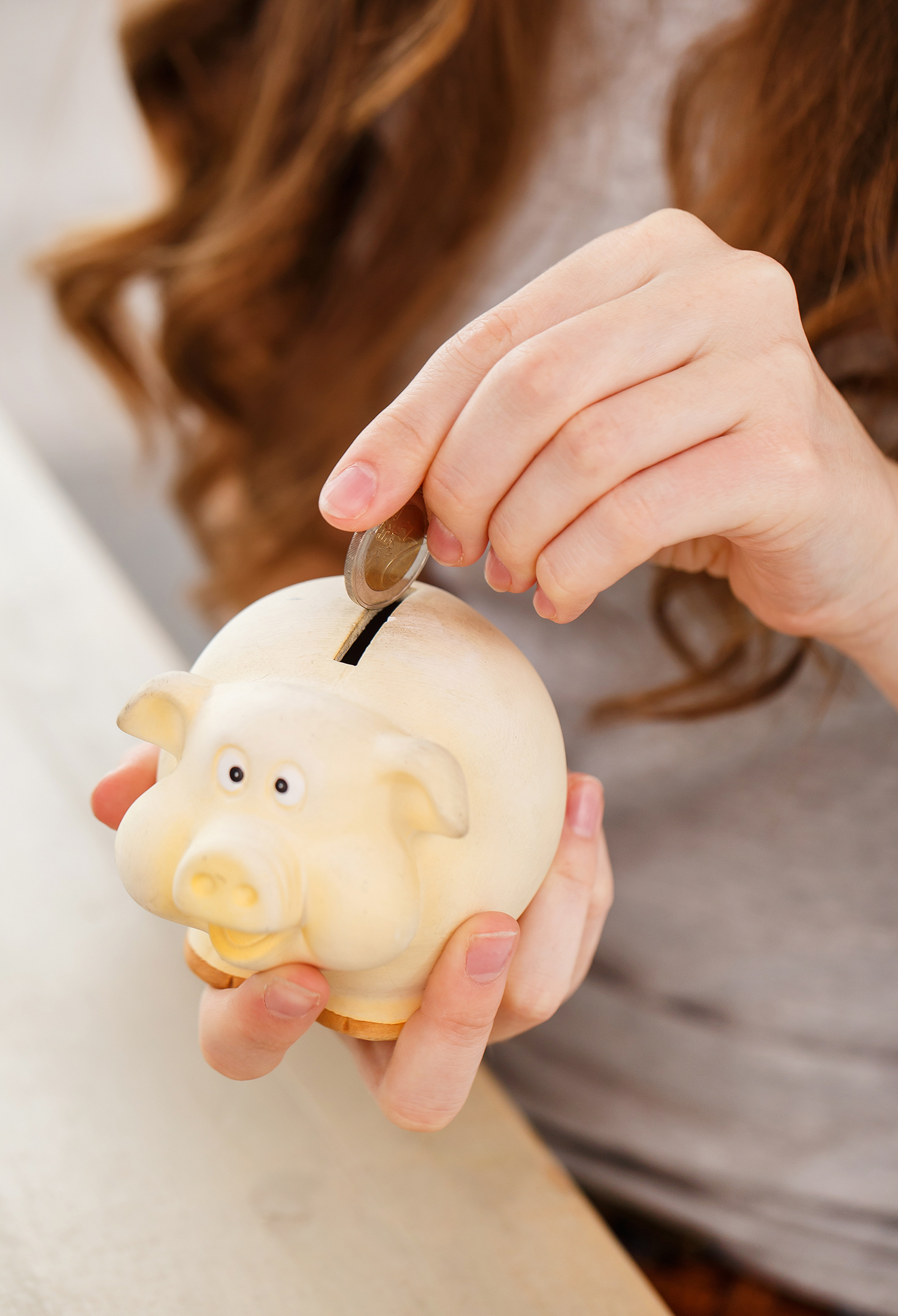 Mutual Fund Investment
