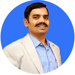 Pankaj Kumar