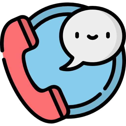 Contact