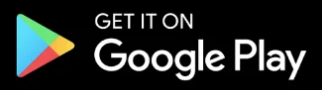 Get it on Google Play