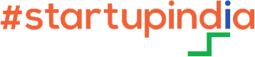 Startup India Logo